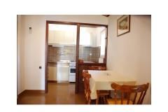 Villa Aga Apartmaji Apartma 4: (2+1) – Studio A4 foto 3
