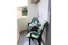 Villa Anamarija Apartma 1 – A 2+2 foto 1