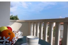 Villa Anamarija Apartma 1 – A 2+2 foto 2