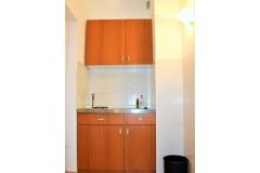 Villa Anamarija Apartma 1 – A 2+2 foto 4