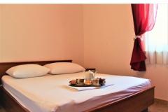 Villa Anamarija Apartma 1 – A 2+2 foto 5