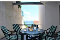Villa Anamarija Apartma 4 – A 4+2 foto 2
