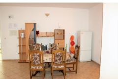 Villa Anamarija Apartma 4 – A 4+2 foto 3
