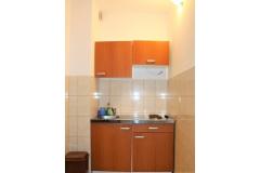 Villa Anamarija Apartma 4 – A 4+2 foto 5