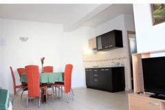 Villa Anamarija Apartma 2 – A 4+2 foto 2