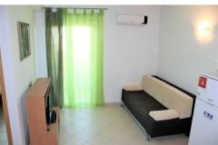 Villa Anamarija Apartma 2 – A 4+2 foto 3