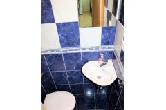Villa Anamarija Apartma 2 – A 4+2 foto 5