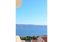 Villa Anamarija Apartma 3 – A 2+2 foto 4
