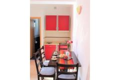 Villa Anamarija Apartma 3 – A 2+2 foto 5