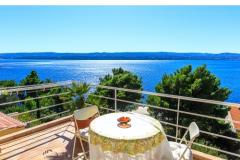 Villa Boris Apartma 2 – Ap.3 foto 1