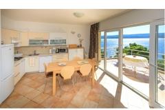 Villa Boris Apartma 2 – Ap.3 foto 2