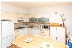 Villa Boris Apartma 2 – Ap.3 foto 3