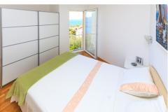 Villa Boris Apartma 2 – Ap.3 foto 4