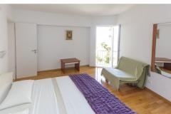 Villa Boris Apartma 2 – Ap.3 foto 5