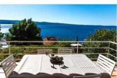 Villa Boris Apartma 1 – Ap.1+2 foto 1