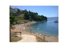 Villa Boris Apartma 1 – Ap.1+2 foto 3