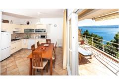 Villa Boris Apartma 1 – Ap.1+2 foto 5