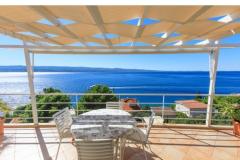 Villa Boris Apartma 3 – Ap.4 foto 1