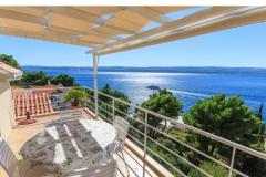 Villa Boris Apartma 3 – Ap.4 foto 2
