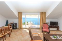 Villa Boris Apartma 3 – Ap.4 foto 3
