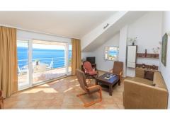 Villa Boris Apartma 3 – Ap.4 foto 4