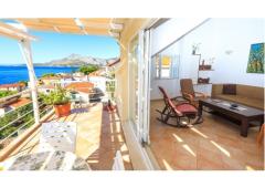 Villa Boris Apartma 3 – Ap.4 foto 5