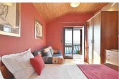 villa Bose Apartma 1 – A2 foto 1