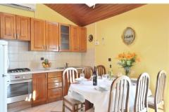 villa Bose Apartma 1 – A2 foto 2