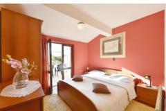 villa Bose Apartma 1 – A2 foto 3