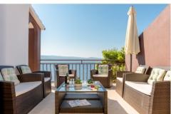 villa Bose Apartma 1 – A2 foto 4