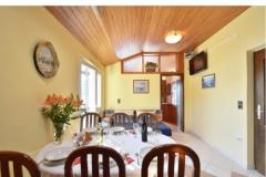 villa Bose Apartma 1 – A2 foto 5