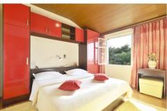 villa Bose Apartma 2 – A7 foto 2