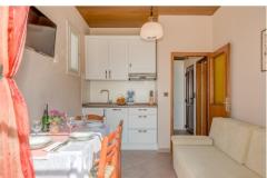 villa Bose Apartma 2 – A7 foto 3