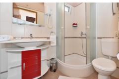 villa Bose Apartma 2 – A7 foto 4