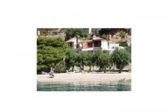 villa Bose Apartma 2 – A7 foto 5