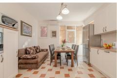 villa Bose Apartma 3 – A9 foto 1