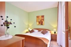 villa Bose Apartma 3 – A9 foto 3