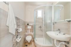 villa Bose Apartma 3 – A9 foto 4
