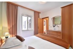 villa Bose Apartma 3 – A9 foto 5