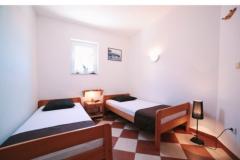 Villa Brigita Apartma 1 – A 1 foto 2