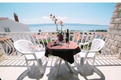 Villa Brigita Apartma 1 – A 1 foto 3
