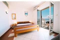 Villa Brigita Apartma 1 – A 1 foto 4