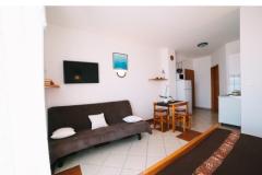 Villa Brigita Apartma 1 – A 1 foto 5