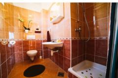 Villa Brigita Apartma 2 – A 2+1 foto 3