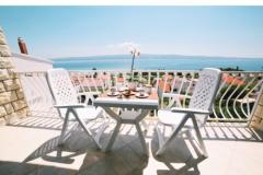 Villa Brigita Apartma 2 – A 2+1 foto 4