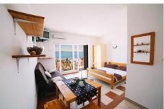 Villa Brigita Apartma 2 – A 2+1 foto 5