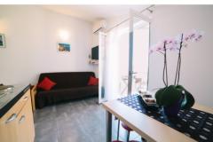 Villa Brigita Apartma 3 – A 4 foto 1