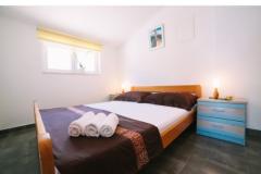 Villa Brigita Apartma 3 – A 4 foto 2
