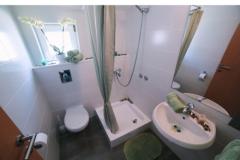 Villa Brigita Apartma 3 – A 4 foto 3