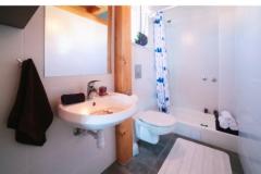 Villa Brigita Apartma 4 – A 2+2 foto 3